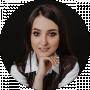 Ivanna Boiko