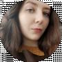 Albina Serb