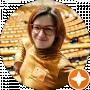 Olha Mozhzhukhina