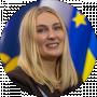 Oksana Zvarych