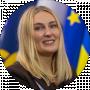 Oksana Zvarych