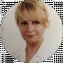 Ольга Клименко