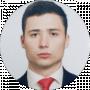 Николай Павленко