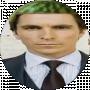 Влад Коваль