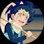 Anime Top