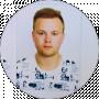 Вадим Поліщук