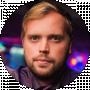 Алексей Земцев