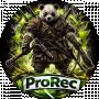 Dmytro Prokopets