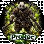 Dmytro Prokopets
