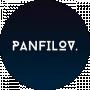 Артём Панфилов