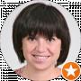 Полина Карпенко