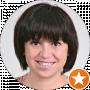 Полина Карпенко