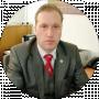 Егор Жилинков