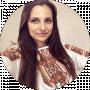 Марина Губська