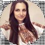 Марина Губська