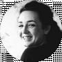 Yelyzaveta Zakrzhevska