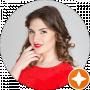 Юлія Нечеснюк