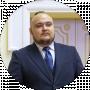 Roman Voloshyn
