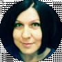Tatyana Wayt