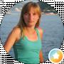 Iryna Prots