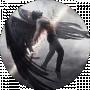 Fallen_ angel496