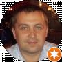 Victor Polishchuk