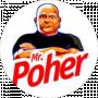 Mr_Poher