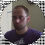 Rostyslav Simchuk