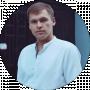 Анатолій Колесніков