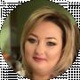 Roksolana Tkachenko