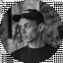 GRAPHICS SixtyNine