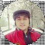 Ruslan Akhmedov