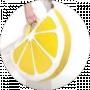 Limonka жіночий одяг