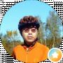 Hong Zhang