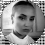Dasha Babeyko