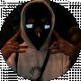 SIXTI