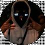 SIXTI