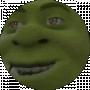 Максим Данилюк