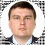 Oleksiy Shiray