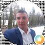 Vlad Saveliev