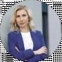 Анна Гоардан