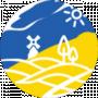 Катерина Демченко