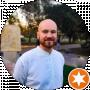 Євген Гребенніков