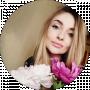 Світлана Джигирей