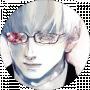 Kuose Mue