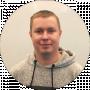 Andrew Sokolov
