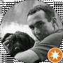 Dmytro K