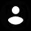 Sasha_Ignat 12