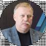 Василь Іванців