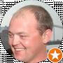 Артём Клименко